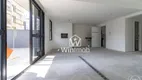 Foto 4 de Apartamento com 2 Quartos à venda, 192m² em Boa Vista, Porto Alegre