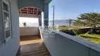 Foto 5 de Sobrado com 3 Quartos à venda, 280m² em Porto Novo, Caraguatatuba