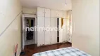 Foto 8 de Casa com 5 Quartos à venda, 360m² em Bandeirantes, Belo Horizonte