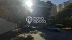 Foto 11 de Casa com 4 Quartos à venda, 470m² em Tijuca, Rio de Janeiro