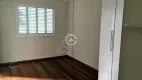 Foto 9 de Apartamento com 2 Quartos à venda, 109m² em Cambuí, Campinas