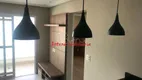 Foto 3 de Apartamento com 1 Quarto à venda, 40m² em Santa Cecília, São Paulo