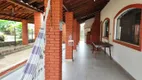 Foto 5 de Casa de Condomínio com 3 Quartos à venda, 650m² em Recanto das Flores, Indaiatuba