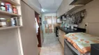 Foto 23 de Apartamento com 2 Quartos à venda, 95m² em Botafogo, Rio de Janeiro