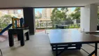 Foto 65 de Apartamento com 4 Quartos à venda, 254m² em Setor Bueno, Goiânia