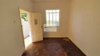 Foto 2 de Casa com 2 Quartos à venda, 70m² em Fonseca, Niterói