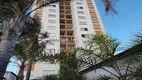 Foto 2 de Apartamento com 2 Quartos para venda ou aluguel, 50m² em Jurubatuba, São Paulo