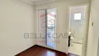 Foto 14 de Apartamento com 3 Quartos à venda, 110m² em Vila Prudente, São Paulo