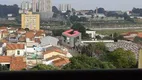 Foto 2 de Apartamento com 2 Quartos à venda, 65m² em Centro, São Bernardo do Campo