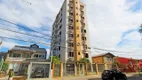 Foto 25 de Apartamento com 3 Quartos à venda, 92m² em Cristo Redentor, Porto Alegre