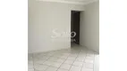 Foto 3 de Apartamento com 4 Quartos à venda, 108m² em Santa Maria, Uberlândia