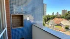 Foto 5 de Apartamento com 1 Quarto à venda, 47m² em Centro, Cascavel