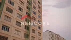 Foto 47 de Apartamento com 1 Quarto à venda, 38m² em Santa Cecília, São Paulo
