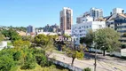 Foto 5 de Prédio Comercial à venda, 800m² em Azenha, Porto Alegre