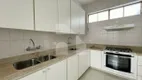 Foto 9 de Apartamento com 3 Quartos à venda, 243m² em Santa Cecília, São Paulo