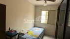 Foto 8 de Casa com 3 Quartos à venda, 90m² em Parque Residencial Vila União, Campinas