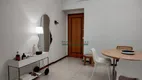 Foto 14 de Apartamento com 3 Quartos à venda, 104m² em Bosque das Juritis, Ribeirão Preto