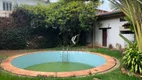 Foto 31 de Imóvel Comercial com 4 Quartos para alugar, 475m² em Jardim das Paineiras, Campinas