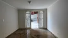 Foto 8 de Casa com 4 Quartos para alugar, 300m² em Parque Taquaral, Campinas