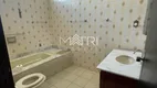 Foto 16 de Imóvel Comercial com 3 Quartos para venda ou aluguel, 259m² em Vila Harmonia, Araraquara