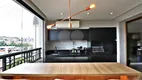 Foto 33 de Apartamento com 4 Quartos à venda, 248m² em Santana, São Paulo