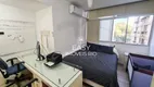 Foto 16 de Apartamento com 4 Quartos à venda, 228m² em Lagoa, Rio de Janeiro