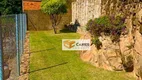 Foto 17 de Casa de Condomínio com 2 Quartos à venda, 370m² em Lopes, Valinhos