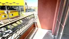 Foto 6 de Apartamento com 2 Quartos à venda, 62m² em Vila Boa Vista, Barueri