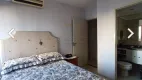 Foto 12 de Apartamento com 4 Quartos à venda, 113m² em Casa Amarela, Recife