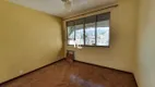 Foto 12 de Apartamento com 3 Quartos à venda, 100m² em Icaraí, Niterói