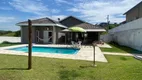 Foto 32 de Casa de Condomínio com 3 Quartos à venda, 219m² em Condominio Terras de Santa Mariana, Caçapava