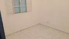 Foto 8 de Sobrado com 2 Quartos para alugar, 48m² em Vila Joao Ramalho, Santo André