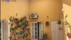 Foto 13 de Casa de Condomínio com 4 Quartos à venda, 240m² em Paysage Noble, Vargem Grande Paulista
