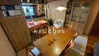 Foto 65 de Casa com 4 Quartos à venda, 280m² em Vale dos Pinheiros, Gramado