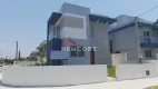 Foto 3 de Casa com 3 Quartos à venda, 140m² em Campeche, Florianópolis