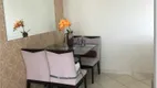 Foto 2 de Apartamento com 2 Quartos à venda, 48m² em Vila Palmares, Santo André