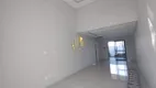 Foto 4 de Casa com 3 Quartos à venda, 136m² em Forquilhas, São José