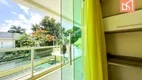 Foto 26 de Casa com 5 Quartos à venda, 420m² em Palmeiras, Nova Iguaçu