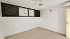 Foto 19 de Casa de Condomínio com 4 Quartos à venda, 384m² em Jardim das Colinas, São José dos Campos