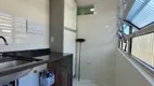 Foto 6 de Apartamento com 3 Quartos à venda, 87m² em City America, São Paulo