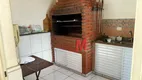 Foto 21 de Apartamento com 3 Quartos para alugar, 87m² em Vila Trujillo, Sorocaba