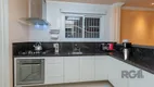 Foto 6 de Casa de Condomínio com 3 Quartos à venda, 98m² em Lomba do Pinheiro, Porto Alegre