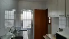 Foto 27 de Sobrado com 2 Quartos à venda, 110m² em Vila Guilherme, São Paulo