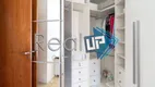 Foto 15 de Apartamento com 2 Quartos à venda, 94m² em Leblon, Rio de Janeiro