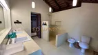 Foto 65 de Casa de Condomínio com 7 Quartos à venda, 750m² em Trancoso, Porto Seguro