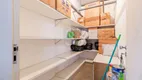 Foto 30 de Apartamento com 3 Quartos à venda, 250m² em Moema, São Paulo