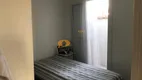 Foto 13 de Sobrado com 3 Quartos à venda, 100m² em Sacomã, São Paulo