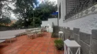 Foto 2 de Casa com 2 Quartos à venda, 116m² em Vila Isabel, Rio de Janeiro