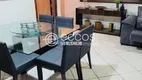 Foto 5 de Apartamento com 3 Quartos à venda, 89m² em Patrimônio, Uberlândia