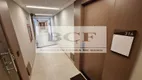 Foto 18 de Sala Comercial para alugar, 69m² em Barra da Tijuca, Rio de Janeiro